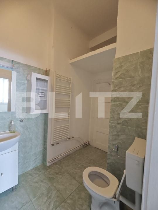 Apartament de vânzare 3 camere Semicentral - 195637AV | BLITZ Cluj-Napoca | Poza11