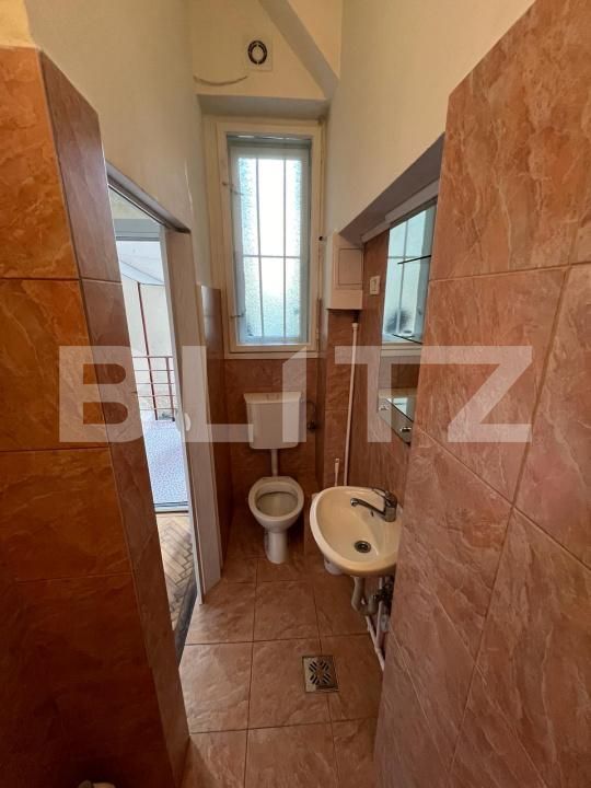 Apartament de vânzare 3 camere Semicentral - 195637AV | BLITZ Cluj-Napoca | Poza4
