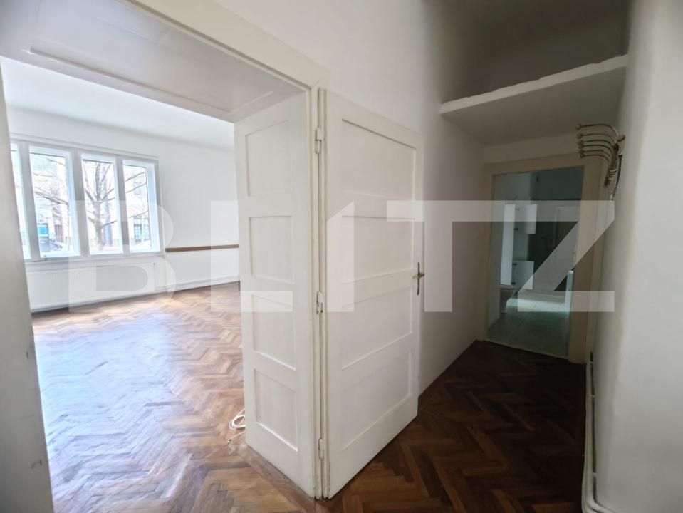Apartament de vânzare 3 camere Semicentral - 195637AV | BLITZ Cluj-Napoca | Poza9