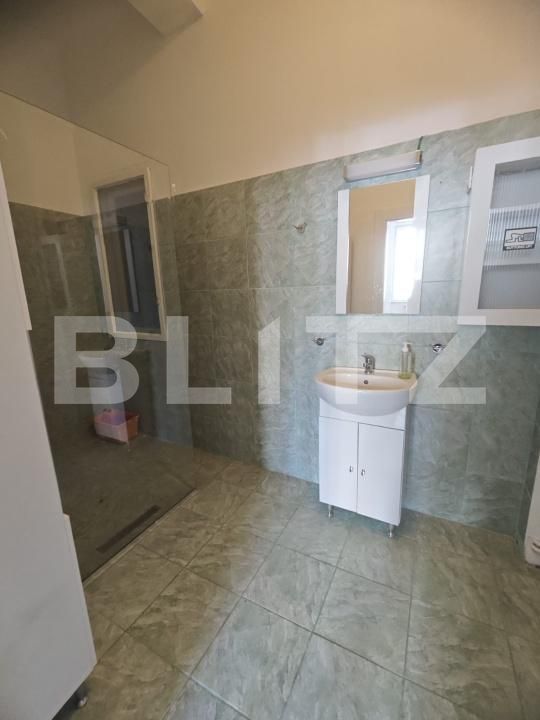 Apartament de vânzare 3 camere Semicentral - 195637AV | BLITZ Cluj-Napoca | Poza12