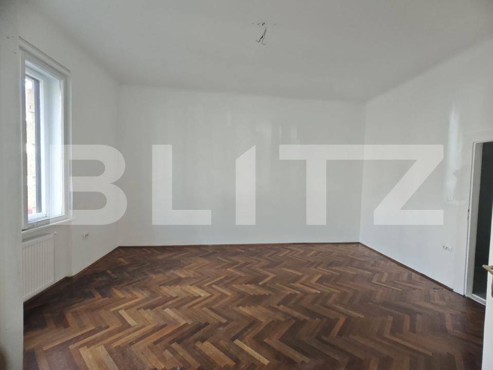 Apartament de vânzare 3 camere Semicentral - 195637AV | BLITZ Cluj-Napoca | Poza8