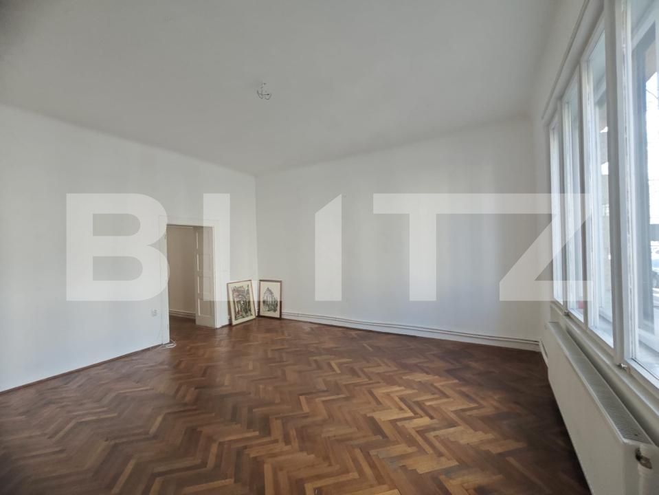 Apartament de vânzare 3 camere Semicentral - 195637AV | BLITZ Cluj-Napoca | Poza6