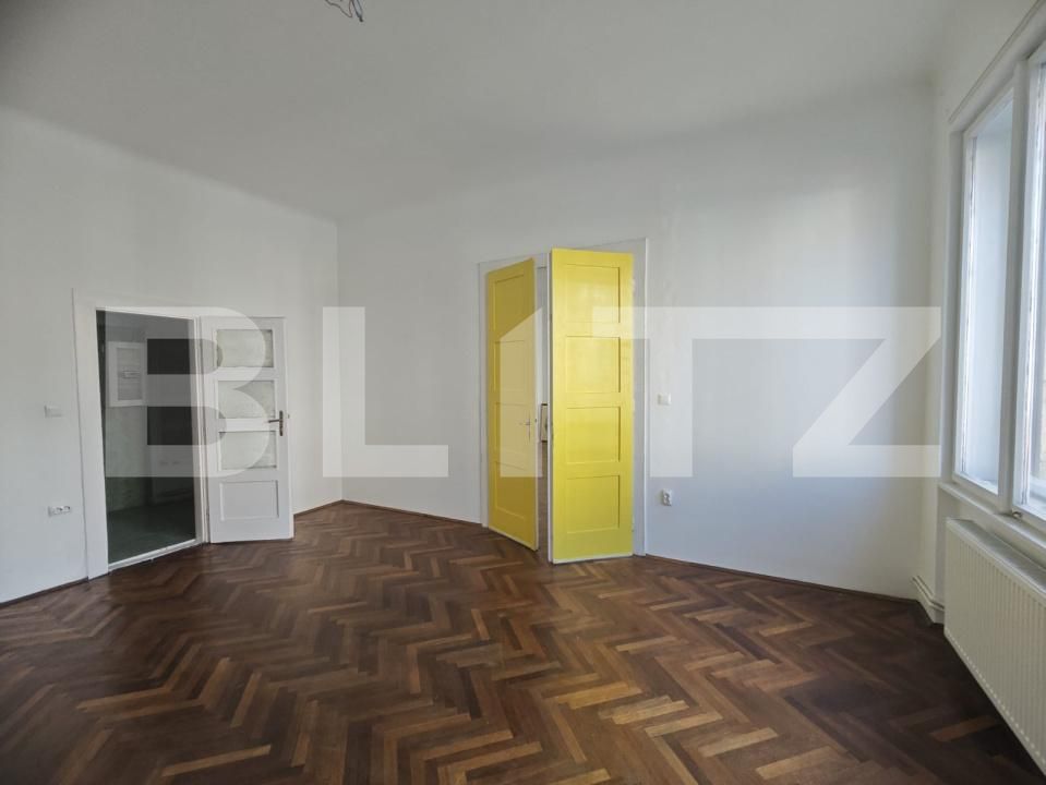 Apartament de vânzare 3 camere Semicentral - 195637AV | BLITZ Cluj-Napoca | Poza10