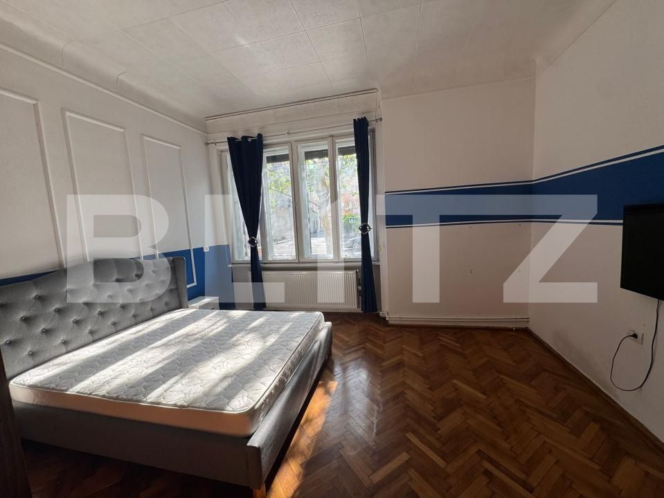 Apartament de vânzare 3 camere Semicentral - 195637AV | BLITZ Cluj-Napoca | Poza2