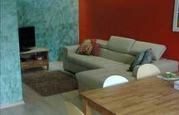 Vanzare casa individuala cu 251 mp in zona nou dezvoltata!