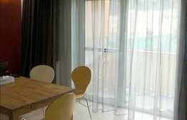 Vanzare casa individuala cu 251 mp in zona nou dezvoltata!