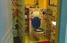 Vanzare casa individuala cu 251 mp in zona nou dezvoltata!