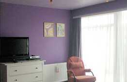 Vanzare casa individuala cu 251 mp in zona nou dezvoltata!