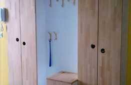 Vanzare casa individuala cu 251 mp in zona nou dezvoltata!