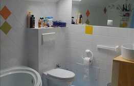 Vanzare casa individuala cu 251 mp in zona nou dezvoltata!