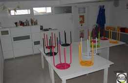 Vanzare casa individuala cu 251 mp in zona nou dezvoltata!