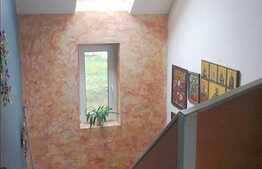 Vanzare casa individuala cu 251 mp in zona nou dezvoltata!