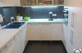 Vanzare casa individuala cu 251 mp in zona nou dezvoltata!