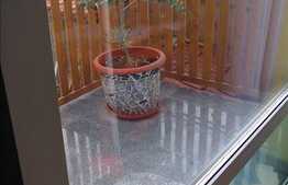 Vanzare casa individuala cu 251 mp in zona nou dezvoltata!