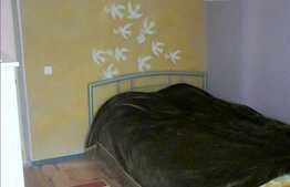 Vanzare casa individuala cu 251 mp in zona nou dezvoltata!