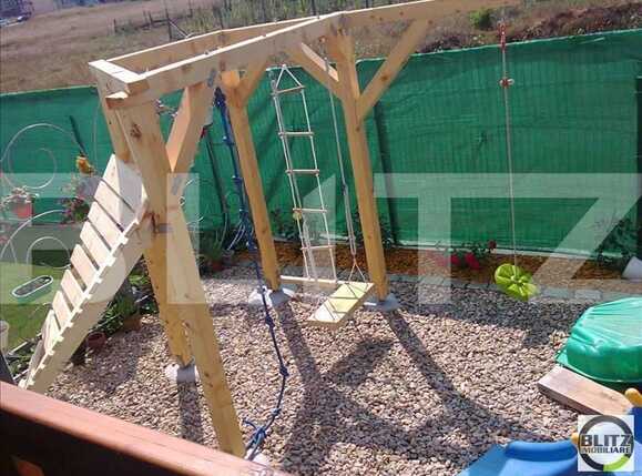 Casa de vânzare 6 camere Floreşti - 19564CV | BLITZ Cluj-Napoca | Poza14