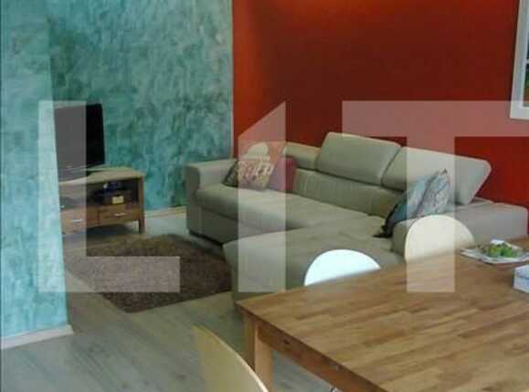 Casa de vânzare 6 camere Floreşti - 19564CV | BLITZ Cluj-Napoca | Poza2