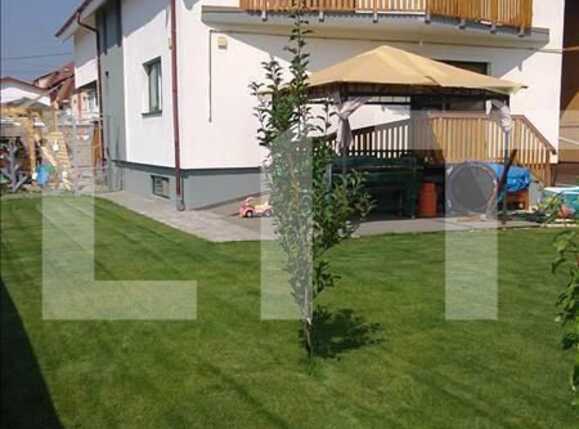 Casa de vânzare 6 camere Floreşti - 19564CV | BLITZ Cluj-Napoca | Poza1