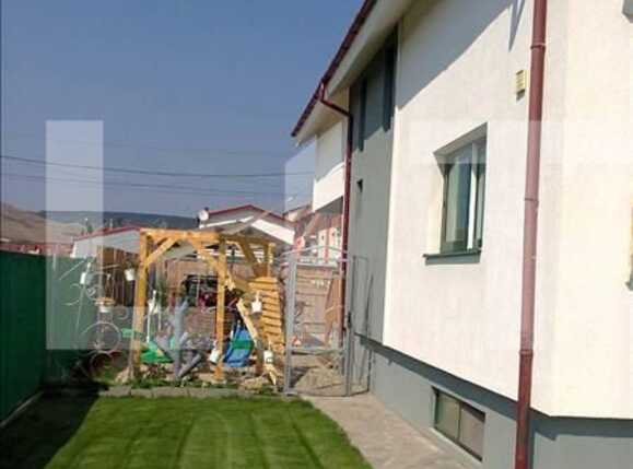 Casa de vânzare 6 camere Floreşti - 19564CV | BLITZ Cluj-Napoca | Poza16