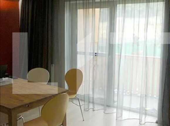 Casa de vânzare 6 camere Floreşti - 19564CV | BLITZ Cluj-Napoca | Poza4