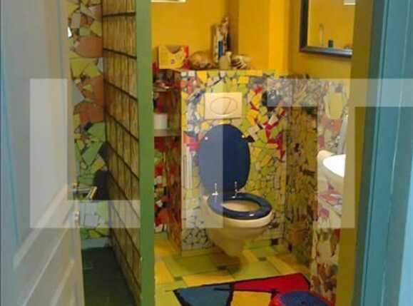 Casa de vânzare 6 camere Floreşti - 19564CV | BLITZ Cluj-Napoca | Poza12