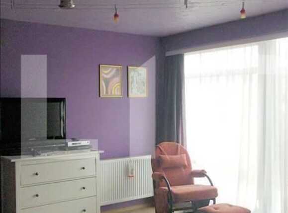 Casa de vânzare 6 camere Floreşti - 19564CV | BLITZ Cluj-Napoca | Poza10