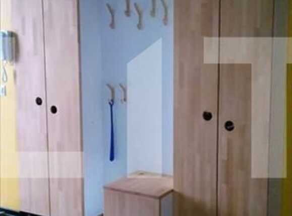 Casa de vânzare 6 camere Floreşti - 19564CV | BLITZ Cluj-Napoca | Poza3