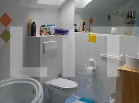 Casa de vânzare 6 camere Floreşti - 19564CV | BLITZ Cluj-Napoca | Poza13