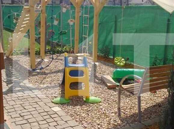 Casa de vânzare 6 camere Floreşti - 19564CV | BLITZ Cluj-Napoca | Poza15