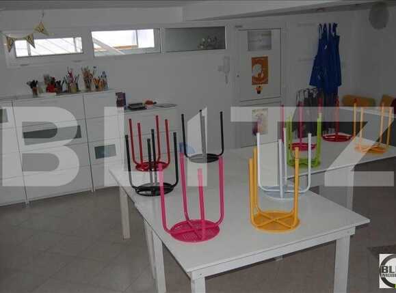 Casa de vânzare 6 camere Floreşti - 19564CV | BLITZ Cluj-Napoca | Poza11