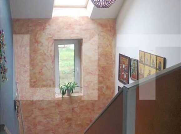 Casa de vânzare 6 camere Floreşti - 19564CV | BLITZ Cluj-Napoca | Poza8