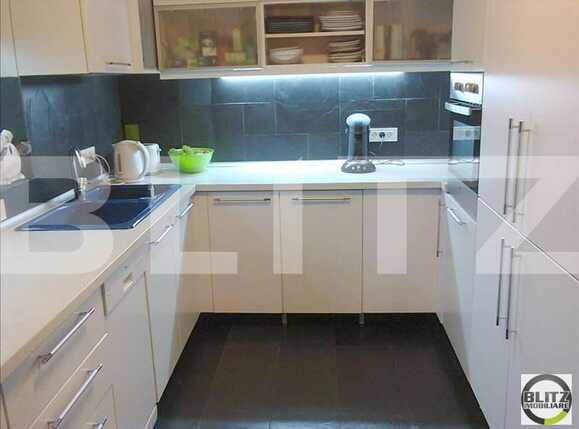 Casa de vânzare 6 camere Floreşti - 19564CV | BLITZ Cluj-Napoca | Poza5