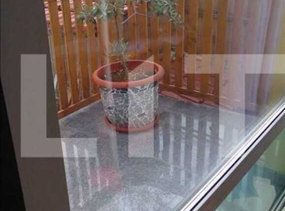 Casa de vânzare 6 camere Floreşti - 19564CV | BLITZ Cluj-Napoca | Poza7