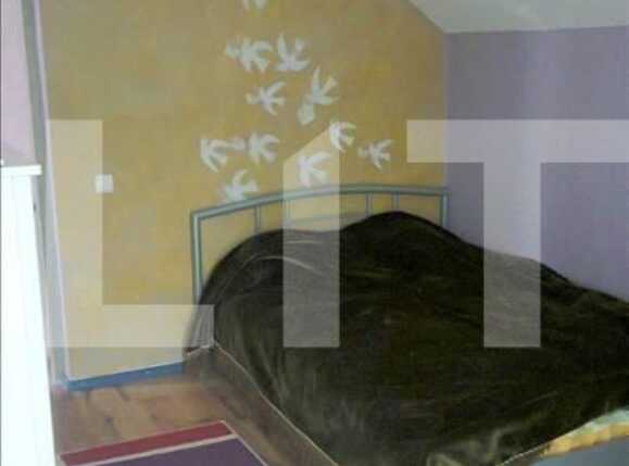 Casa de vânzare 6 camere Floreşti - 19564CV | BLITZ Cluj-Napoca | Poza9