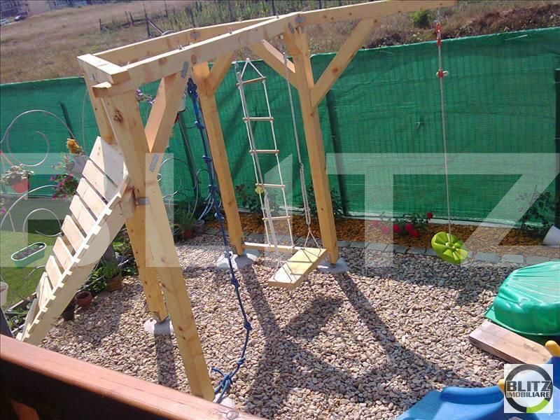 Casa de vânzare 6 camere Floreşti - 19564CV | BLITZ Cluj-Napoca | Poza14