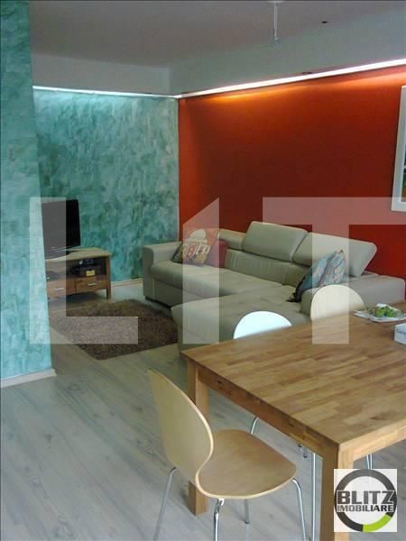 Casa de vânzare 6 camere Floreşti - 19564CV | BLITZ Cluj-Napoca | Poza2