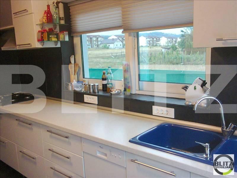 Casa de vânzare 6 camere Floreşti - 19564CV | BLITZ Cluj-Napoca | Poza6