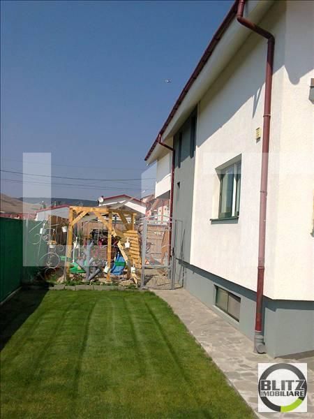 Casa de vânzare 6 camere Floreşti - 19564CV | BLITZ Cluj-Napoca | Poza16