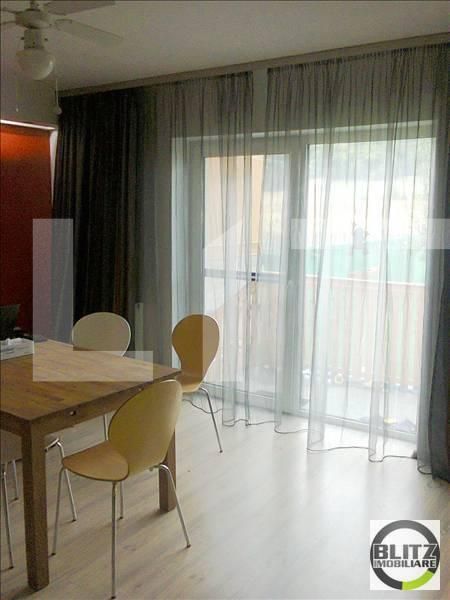 Casa de vânzare 6 camere Floreşti - 19564CV | BLITZ Cluj-Napoca | Poza4