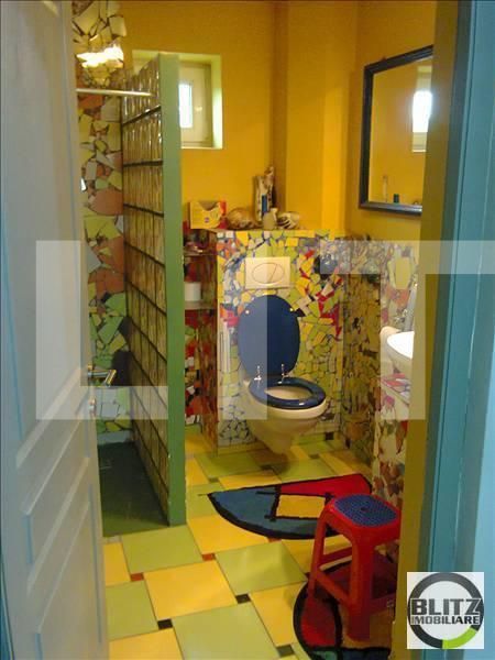 Casa de vânzare 6 camere Floreşti - 19564CV | BLITZ Cluj-Napoca | Poza12