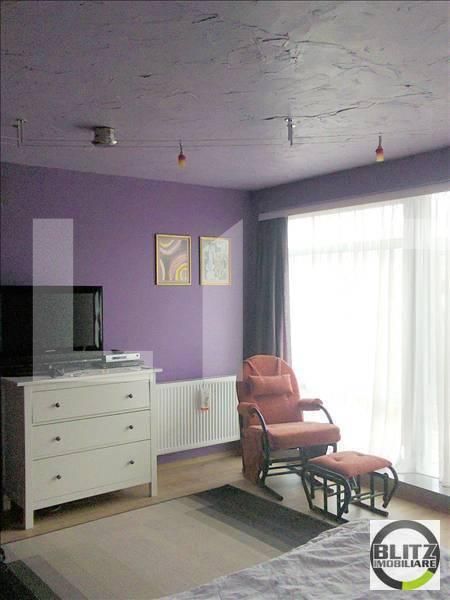 Casa de vânzare 6 camere Floreşti - 19564CV | BLITZ Cluj-Napoca | Poza10