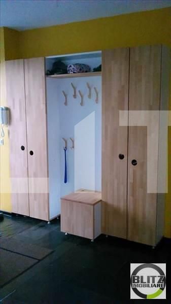 Casa de vânzare 6 camere Floreşti - 19564CV | BLITZ Cluj-Napoca | Poza3