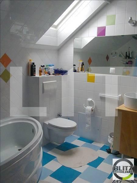 Casa de vânzare 6 camere Floreşti - 19564CV | BLITZ Cluj-Napoca | Poza13