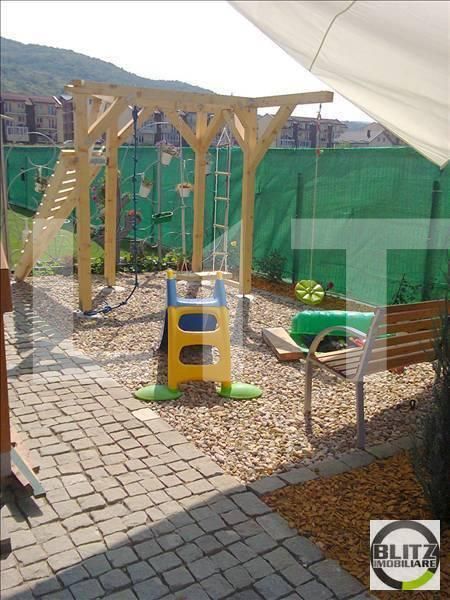 Casa de vânzare 6 camere Floreşti - 19564CV | BLITZ Cluj-Napoca | Poza15