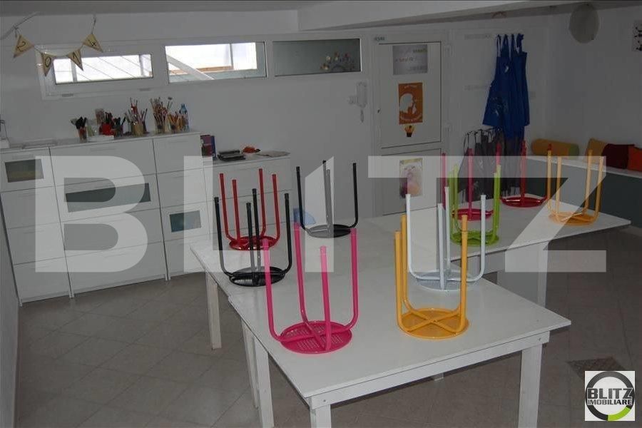 Casa de vânzare 6 camere Floreşti - 19564CV | BLITZ Cluj-Napoca | Poza11