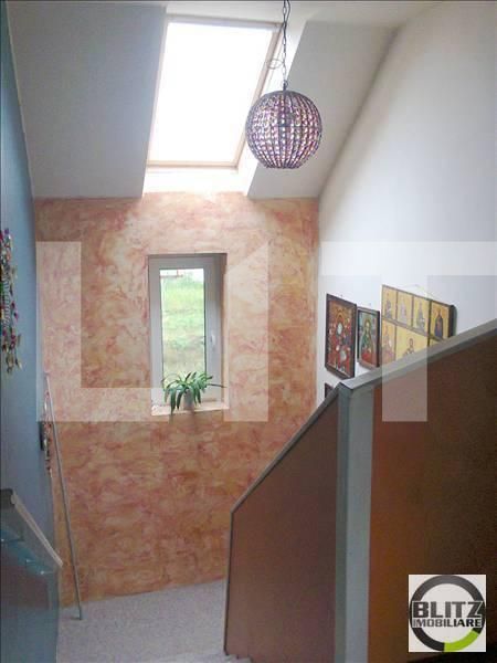 Casa de vânzare 6 camere Floreşti - 19564CV | BLITZ Cluj-Napoca | Poza8