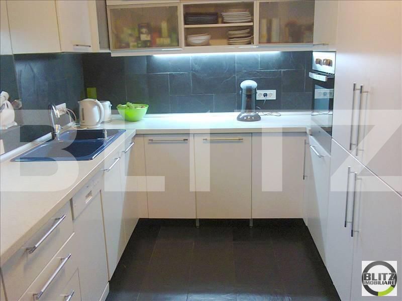 Casa de vânzare 6 camere Floreşti - 19564CV | BLITZ Cluj-Napoca | Poza5