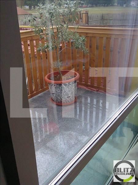 Casa de vânzare 6 camere Floreşti - 19564CV | BLITZ Cluj-Napoca | Poza7