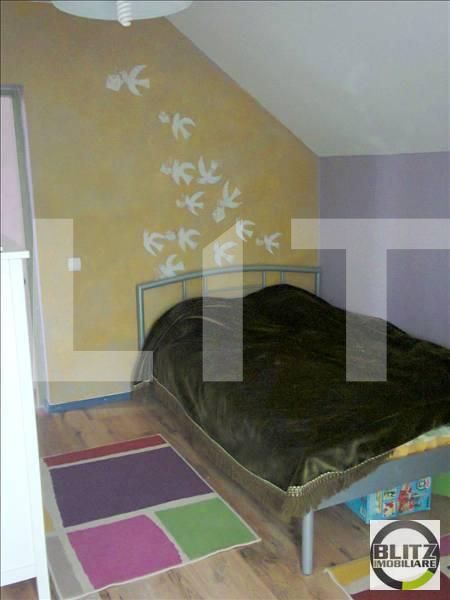 Casa de vânzare 6 camere Floreşti - 19564CV | BLITZ Cluj-Napoca | Poza9