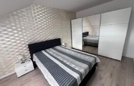 Apartament 2 camere, 60 mp, zona Zorilor/Europa